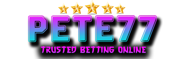 Pete77