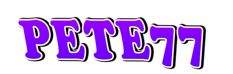 PETE77